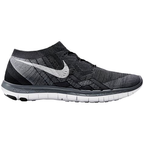 nike free 3.0 flyknit herren idealo|nike free run 3.0 women.